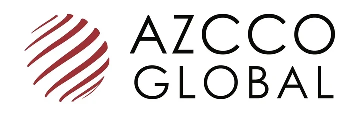 AZCCO Global
