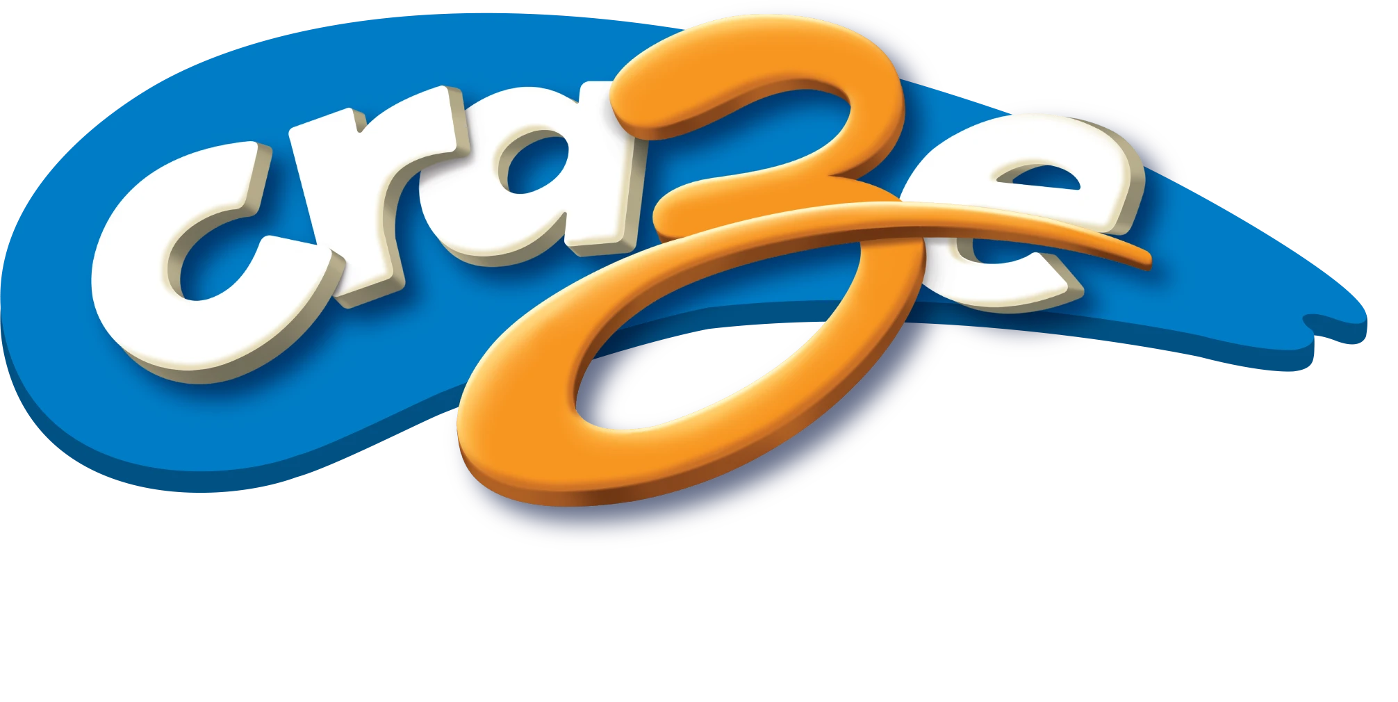 Craze Biscuits